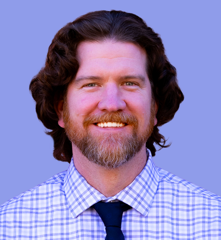 Meet Our Team Skyline Gastroenterology