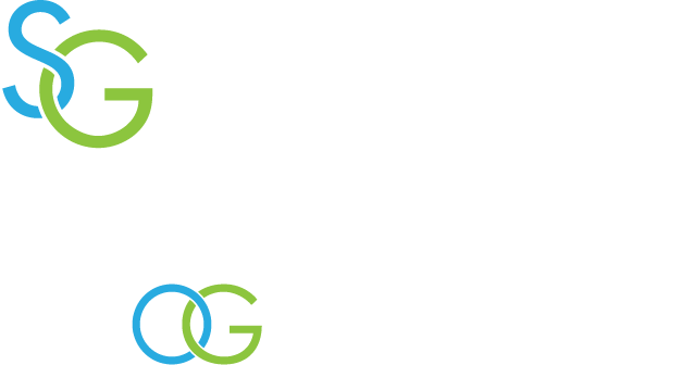 Skyline Gastroenterology